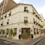 Hotel Champerret Héliopolis