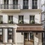 Hôtel Trinité Haussmann