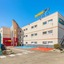 Hotel F1 Strasbourg La Vigie