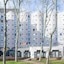 Hotelf1 Cergy