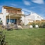 Relais Et Châteaux Thalasso & Spa Ile De La Lagune