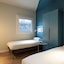 Ibis Budget Bourgoin Jallieu Centre