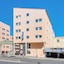 Ibis Budget Bourgoin Jallieu Centre