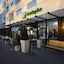 Holiday Inn Bordeaux Sud - Pessac By Ihg