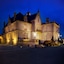 Holiday Inn Bordeaux Sud - Pessac By Ihg