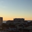 Logis Hotel Et Restaurant Le Galion Canet Plage