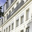 Best Western Hotel Centre Reims