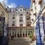 Hotel France Chateaubriand