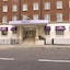 Premier Inn London Victoria