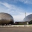 Crowne Plaza Hotel Glasgow By Ihg