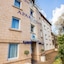 Canon Court Aparthotel