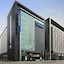 Travelodge Milton Keynes At The Hub