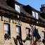 The Bull Hotel And Conference Centre