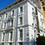 Hotel Diethnes