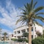 Creta Royal - Adults Only