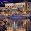 Hotel Apoksiomen