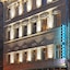 Atrium Hotel By Mellow Mood Hotels