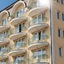 Palace Hotel Heviz