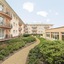 Hotel Európa Fit