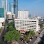Grand Inna Tunjungan Hotel Surabaya