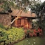 The Oberoi Beach Resort, Bali