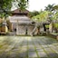 The Sungu Resort & Spa