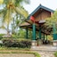 Margo Utomo Eco Resort