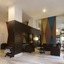 Almadera Hotel Makassar