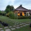 Taman Sari Bali Resort & Spa