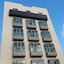 Seaside Hotel By Zvieli Hotels - Shelter Access