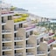 Dan Eilat
