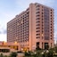 Ramada By Wyndham Jerusalem