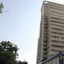 The Hans Hotel New Delhi
