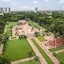 The Park New Delhi