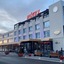 Hotel Keflavik by Reykjavik Keflavik Airport