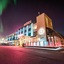Hotel Keflavik by Reykjavik Keflavik Airport