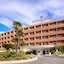 Crowne Plaza Rome-St. Peter's Hotel & Spa, An Ihg Hotel