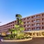 Crowne Plaza Rome-St. Peter's Hotel & Spa, An Ihg Hotel