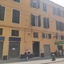 Balbi Hotel