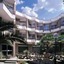 Mini Palace Hotel
