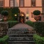 Villa Di Piazzano - Small Luxury Hotel Of The World