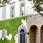 Villa Di Piazzano - Small Luxury Hotel Of The World