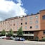Chocohotel
