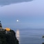 Hotel La Pergola