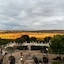 Masseria Torricella