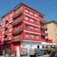 Hotel Piccolo