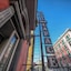 Hotel La Pace