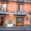 Hotel La Pace