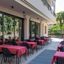 Hotel Boston Stresa