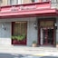 Hotel Continental